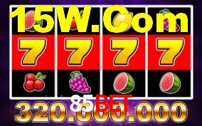85bet,85bet.com