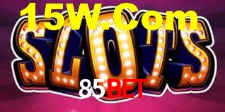 85bet