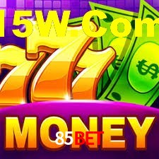 85bet.com