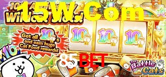 85bet,85bet.com