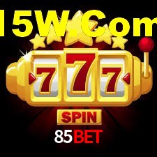 85bet,85bet.com