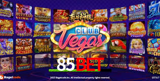 85bet: Jogos de Caça-Níqueis-Altas Recompensas, Roleta-Velocidade, Blackjack-Desafios Máximos
