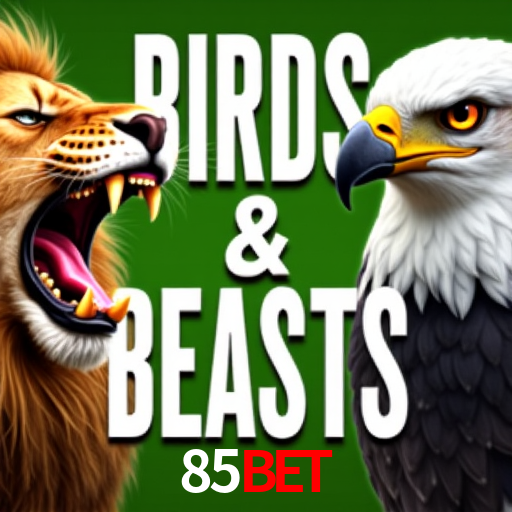 Apostas Esportivas na 85bet: Um Guia Completo