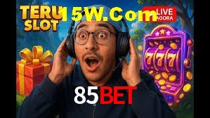 Crash Games Statistics 85bet