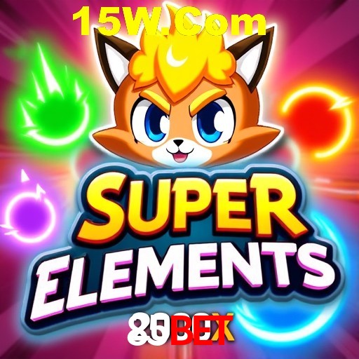 Exclusive Offers 85bet