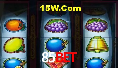 Flash Promotion 85bet