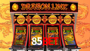 85bet login