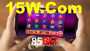 85bet: A Experiência de Casino com Jogos de Mesa ao Vivo