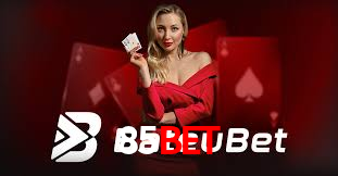 Instant EasyPaisa 85bet