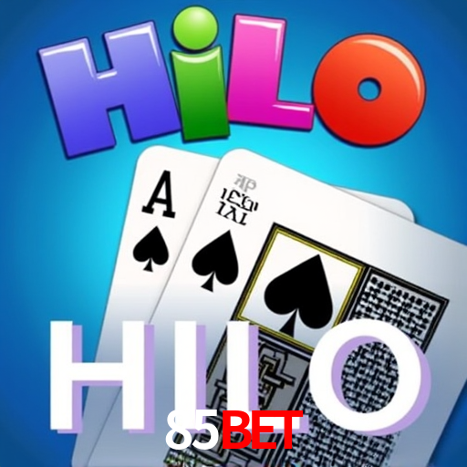 Live Casino 85bet