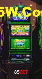 85bet