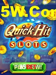 85bet,85bet.com