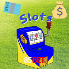 85bet: Jogue Crash e Experimente Alta Recompensa Instantânea