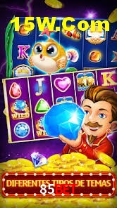 Basketball Betting 85bet