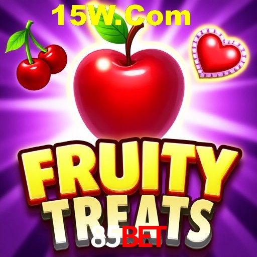 Slot Games 85bet