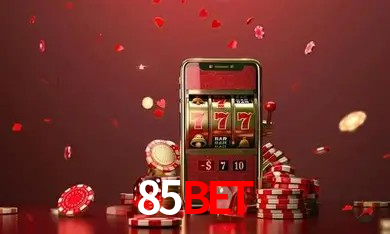 Game Statistics 85bet