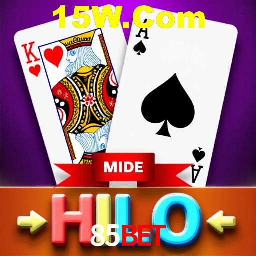 Aviator Game 85bet