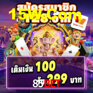 Instant EasyPaisa 85bet
