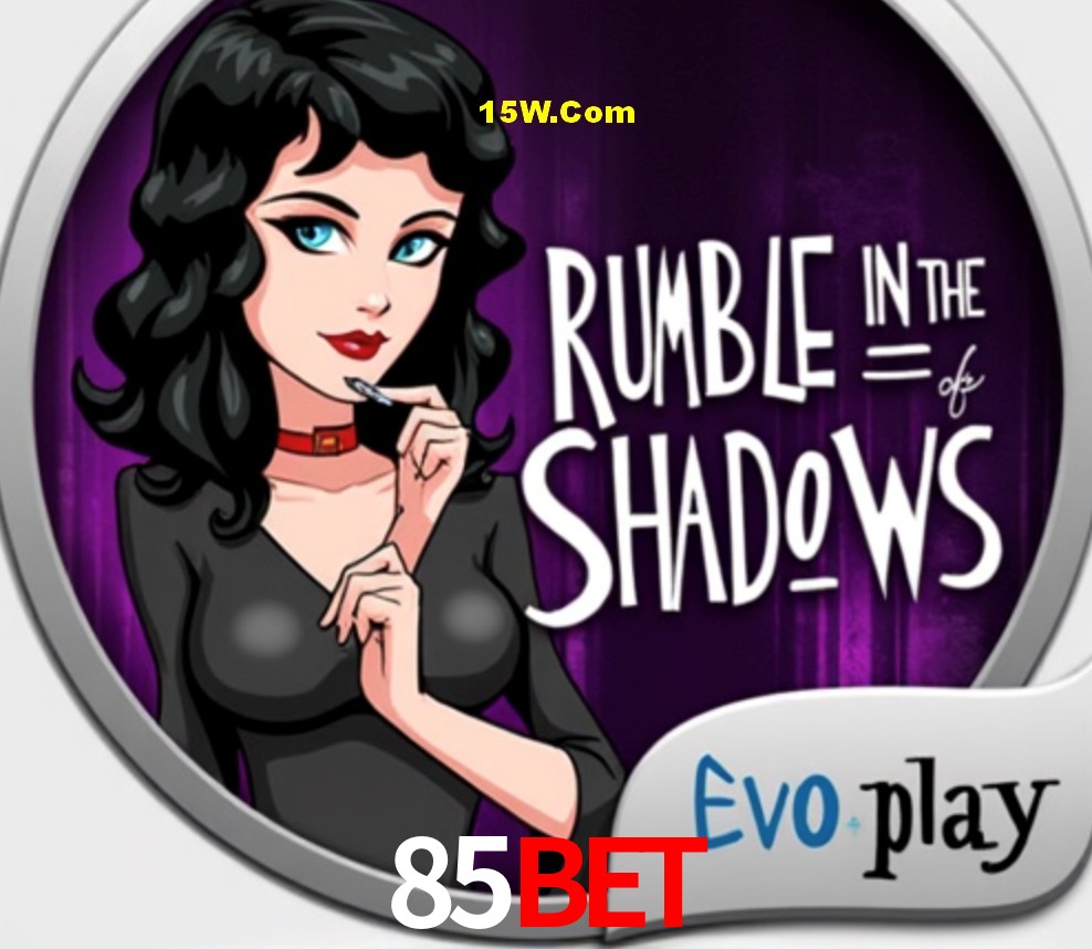 Basketball Betting 85bet
