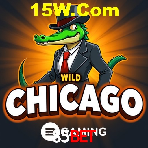 Descubra o Programa VIP da 85bet: Vantagens Exclusivas para Jogadores