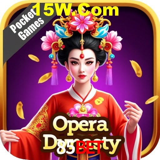 Weekend Specials 85bet