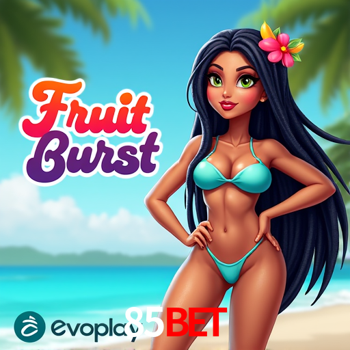 A Revolução dos Jogos Mobile: Diversão na Palma da Mão