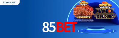 85bet,85bet.com