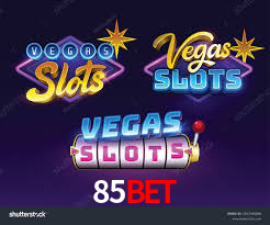 85bet.com