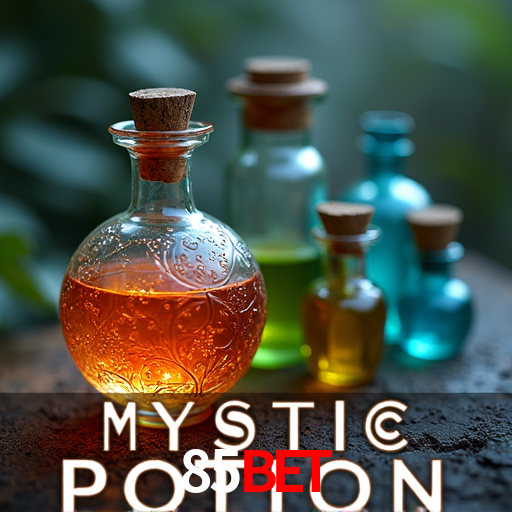 Apostas Esportivas na 85bet: Um Guia Completo