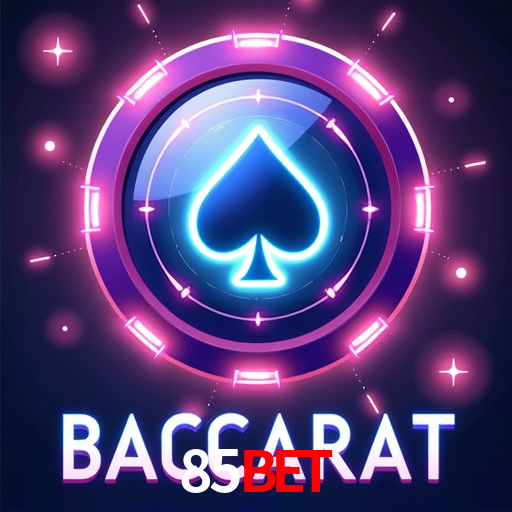 Jogos Exclusivos 85bet