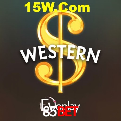 Exclusive Offers 85bet