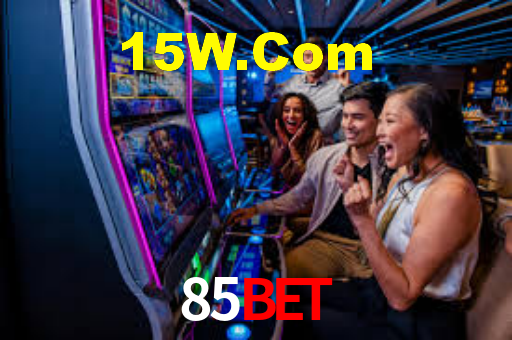 Bônus Generosos e Exclusivos no 85bet para Você!