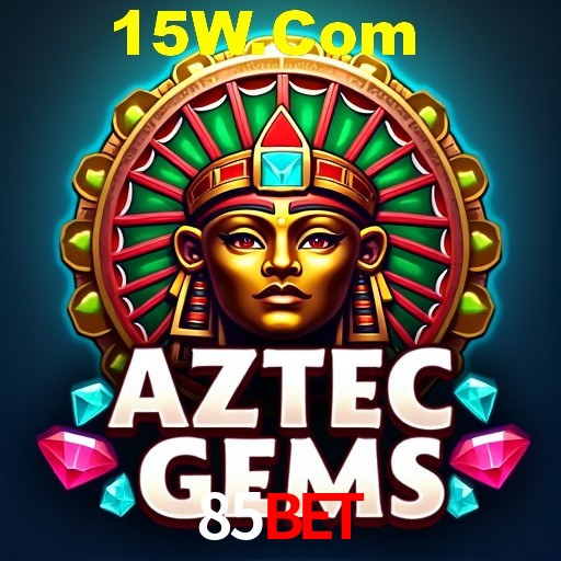 85bet São Paulo - Live Tables