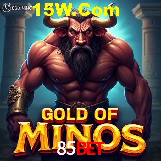 Games Directory 85bet