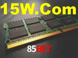 Explore as vantagens do 85bet: serviço profissional e confiabilidade