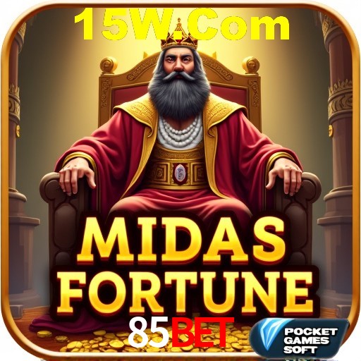 A Popularidade dos Caça-Níqueis no 85bet