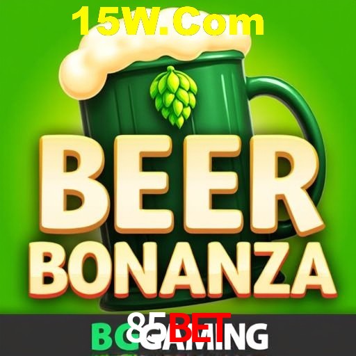 85bet Rio de Janeiro - Bonus Terms