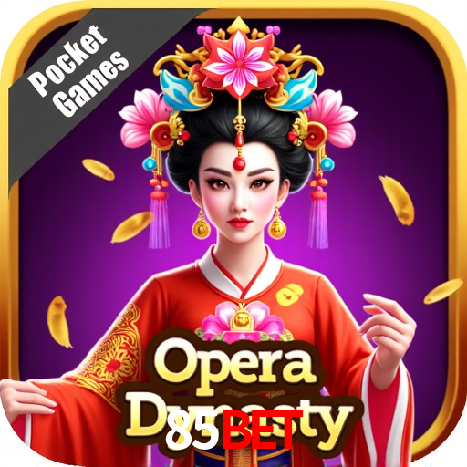 Seasonal Promotions 85bet