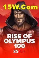 Avaliações dos Jogadores 85bet