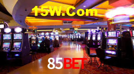 85bet,85bet.com