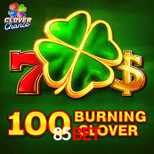 Crash Games Strategies 85bet