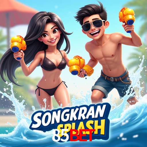 Apostas Esportivas na 85bet: Um Guia Completo