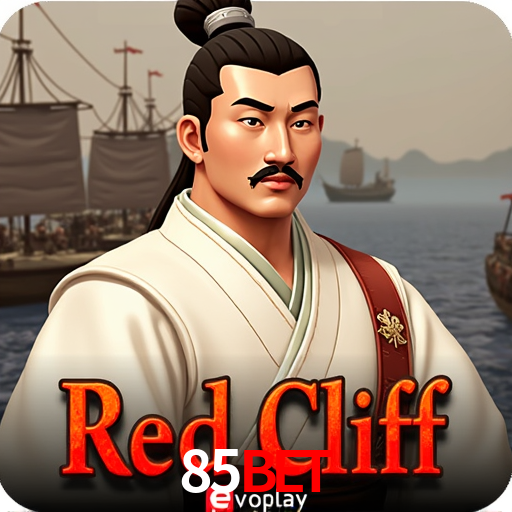 Descubra a Essência do 85bet: Nossa História e Compromissos