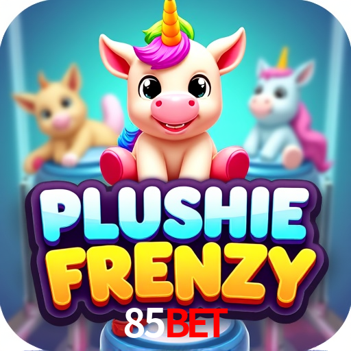 Desvendando o Mundo dos Jogos Virtuais na 85bet