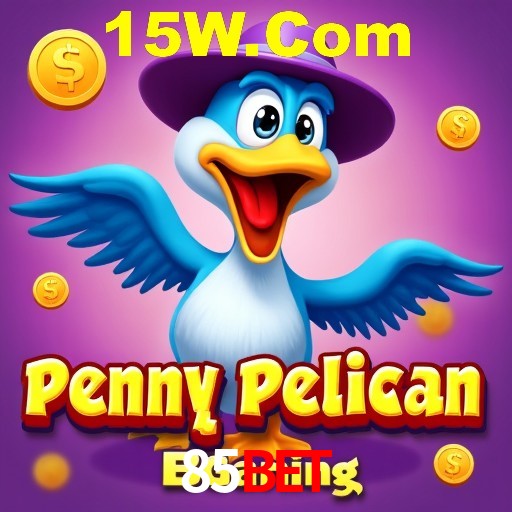 85bet Crash - Aviator e 35+ Jogos Instant Win