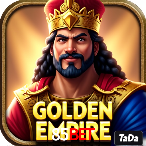 Platform Technology 85bet