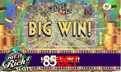 85bet Rio de Janeiro - Calendar