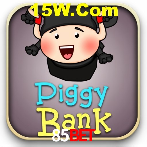 A Experiência Imersiva dos Cassinos Ao Vivo no 85bet