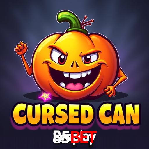 Apostas Esportivas na 85bet: Um Guia Completo