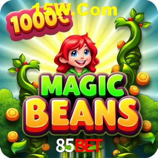 Quick Registration 85bet